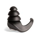 009390-200-ARENA EARPLUG-002.5eeb588d